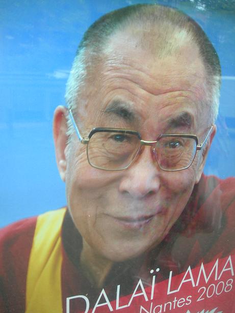 2008 D.Chmpff/Dalai Lama